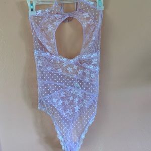 Victoria Secret Lingerie